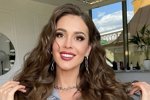 Анна Бузова поздравила сестру с новым достижением