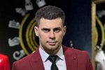 Барзиков задался целью разлучить Полыгалову с Баженовым