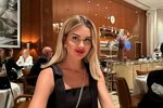 Фолловеры осудили Марину Африкантову за игру на публику