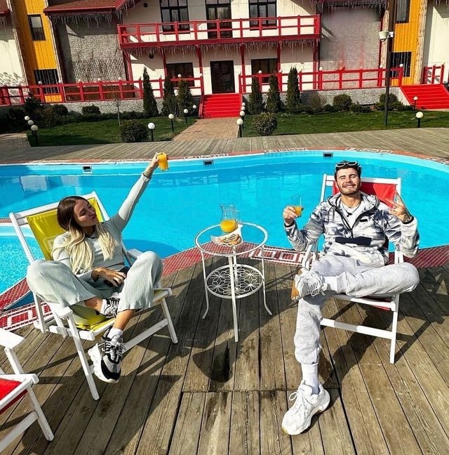 Зрители считают полным провалом танцевальный этап конкурса Дома-2