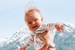 Алексей Безус: У меня случилось озарение ума