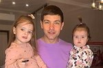 Дмитрий Дмитренко: Купил всё, что понравилось