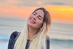 Майя Донцова: Мой ответ прост