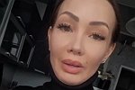 Наталья Кордюкова: Семья для меня - это самое главное!