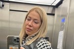 Надежда Ермакова: Для тех, кто в танке и любит позлословить