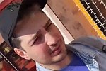 Иосиф Оганесян: Наконец-то нашёл хорошего