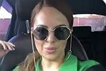 Юлия Ефременкова: Моих детей никто и никогда не заберёт!