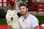 Сергей Хорошев: Стройка в процессе