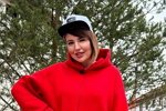 Александра Черно: Мы были у четырёх неврологов