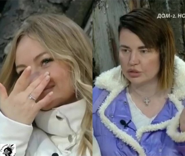 Стихи о телестройке (23.04.2023)
