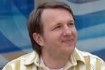 Стихи о телестройке (23.04.2023)
