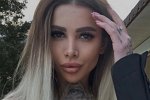 Клавдия Безверхова: Мы сами делаем эту грязь...