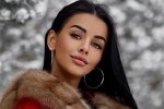 Кристина Бухынбалтэ: Я уже ничего не думаю...