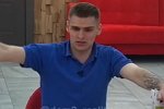 Новости от журнала Дом-2 на 23.04.2023