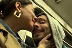 Свежие фото бывших участников (23.04.2023)