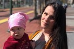 Екатерина Токарева: Картинка сбылась!