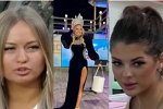 Стихи о телестройке (24.04.2023)