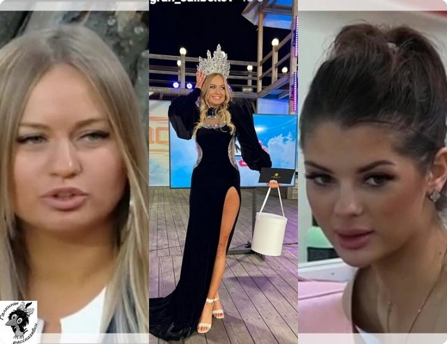 Стихи о телестройке (24.04.2023)