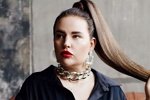 Александра Черно: На эти уловки девчонки и ведутся!
