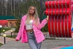 Свежие фото участников (24.04.2023)
