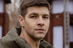 Зрительский обзор последних событий (24.04.2023)