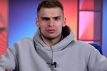 Александр Федотов показал свою новую девушку