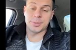 Иван Барзиков: Я с удовольствием делаю свою работу!