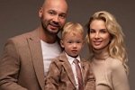 Свежие фото детей участников проекта (24.04.2023)