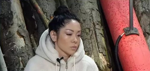 Ника Трощенкова шокирована предательством бывших коллег