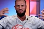 Ника Трощенкова уверена, что Фаломин пляшет под дудку организаторов