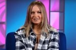 Рахимова намерена увеличить грудь, но новый ухажёр против