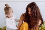 Элла Суханова: К сожалению, этого уже не исправить...