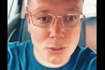 Андрей Чуев: Главное - не оценки, а ценности!