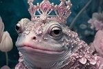 Стихи о телестройке (25.04.2023)