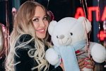 Свежие фото участников (25.04.2023)