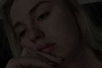 Милена Безбородова: Я проснулась очень злая!