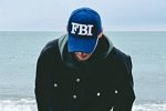 Александр Федотов: Это бессмысленно всё!