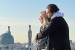 Надежда Ермакова: Я ушла год назад!
