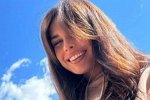 Ирина Пинчук: Самое сложное было - дождаться момента