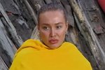 Полыгалова не считает себя виноватой в ссорах Барзикова с Бухынбалтэ