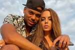 Мондезир пожаловался на трудности со съёмным жильём