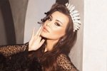 Анна Якунина после телепроекта