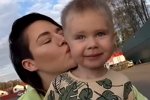 Александру Черно опять раскритиковали за халатное отношение к Стефану