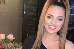 Ефременкова пожаловалась на абьюзера Мондезира