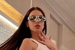 Александра Артёмова: Мне очень хорошо жить без мужчины