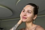 Анна Кобелева: Надо разобраться, что я заедаю