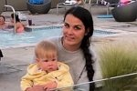 Екатерина Токарева: Два месяца прошло, как мы здесь