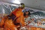 Анонс эфира 26.04.2023