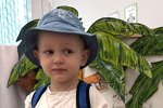 Алёна Савкина: Я прям растрогалась