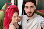 У Салибекова отпала охота знакомить Лысковец с родными